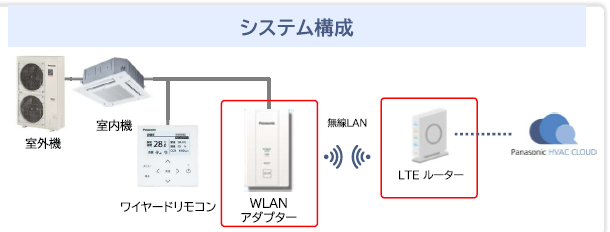 スクリーンショット 2026-05-20 105441